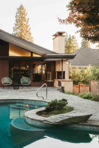 701 Dansey Avenue, Coquitlam, BC 