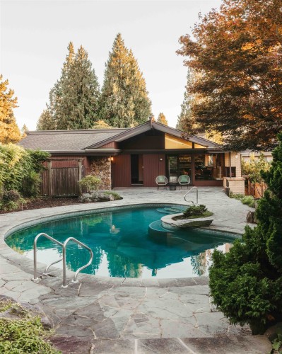 701 Dansey Avenue, Coquitlam, BC 