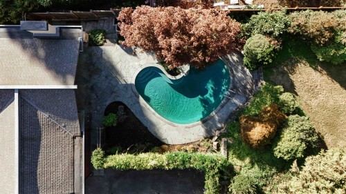 701 Dansey Avenue, Coquitlam, BC 