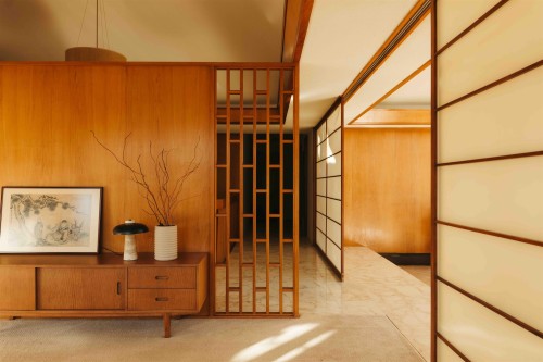 701 Dansey Avenue, Coquitlam, BC 