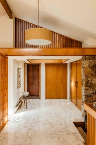 701 Dansey Avenue, Coquitlam, BC 