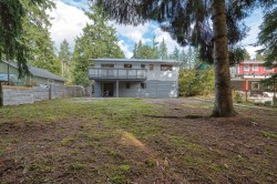 1067 Fircrest Road  Gibsons, BC V0N 1V4
