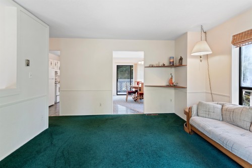 1067 Fircrest Road, Gibsons, BC 