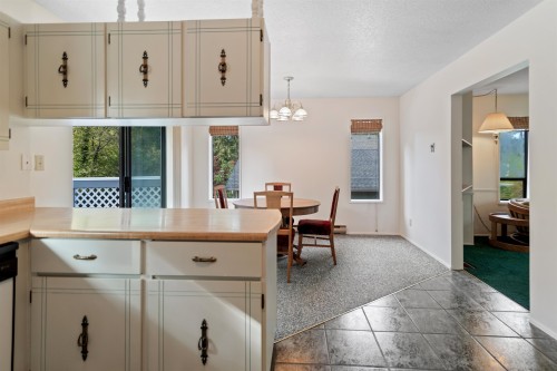 1067 Fircrest Road, Gibsons, BC 