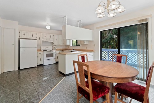 1067 Fircrest Road, Gibsons, BC 