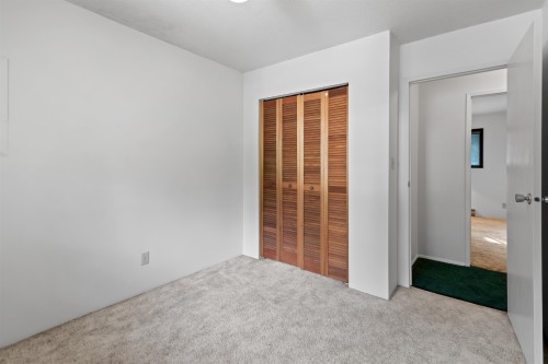 1067 Fircrest Road, Gibsons, BC 