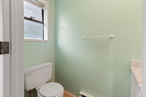 1067 Fircrest Road, Gibsons, BC 