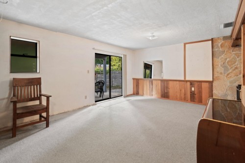 1067 Fircrest Road, Gibsons, BC 