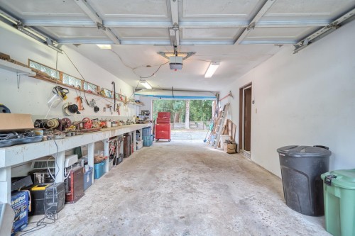 1067 Fircrest Road, Gibsons, BC 