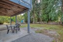 1067 Fircrest Road, Gibsons, BC 