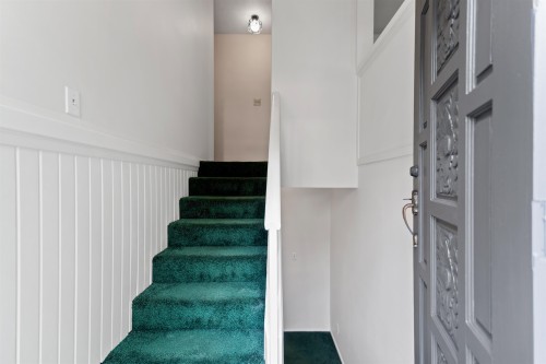 1067 Fircrest Road, Gibsons, BC 