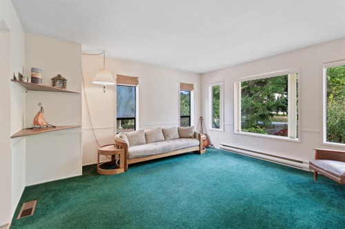 1067 Fircrest Road, Gibsons, BC 