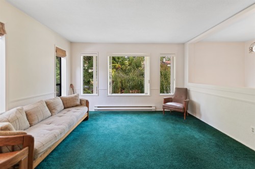 1067 Fircrest Road, Gibsons, BC 