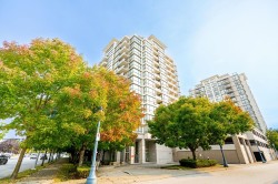 1602-7555 Alderbridge Way  Richmond, BC V6X 4L3