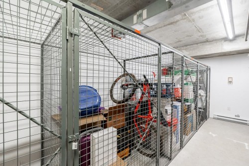 1602-7555 Alderbridge Way, Richmond, BC 