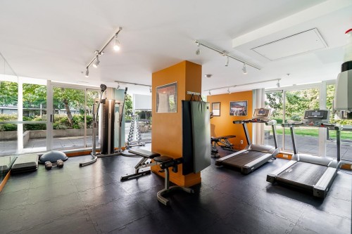 1602-7555 Alderbridge Way, Richmond, BC 