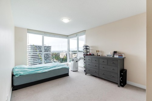 1602-7555 Alderbridge Way, Richmond, BC 