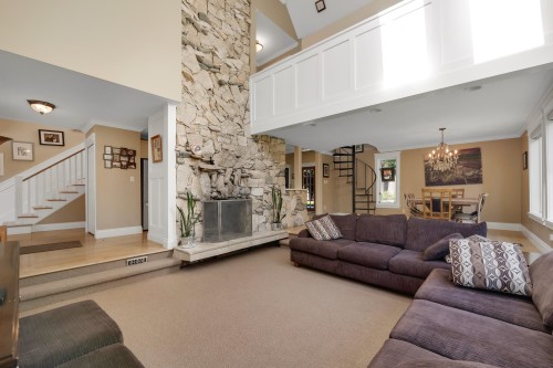 1159 Axen Road  Squamish, BC V0H 1H0