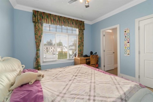 6040 Adams Place, Richmond, BC 