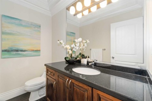 6040 Adams Place, Richmond, BC 