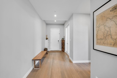 39262 Falcon Crescent, Squamish, BC 