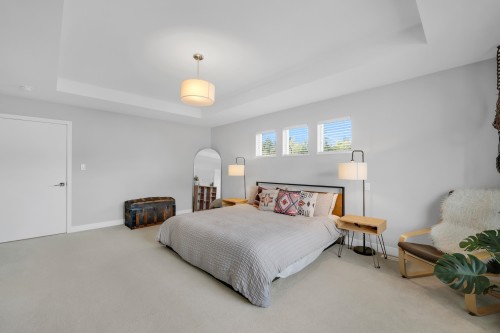 39262 Falcon Crescent, Squamish, BC 