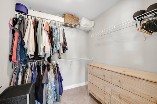 39262 Falcon Crescent, Squamish, BC 