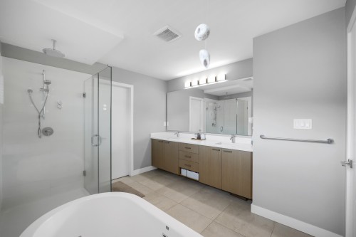 39262 Falcon Crescent, Squamish, BC 