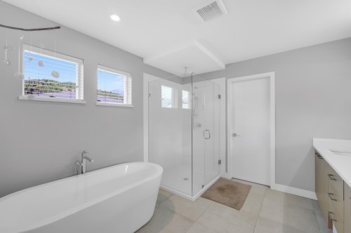 39262 Falcon Crescent, Squamish, BC 