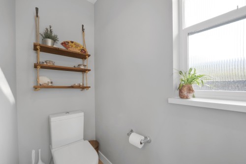 39262 Falcon Crescent, Squamish, BC 