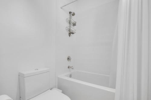 39262 Falcon Crescent, Squamish, BC 