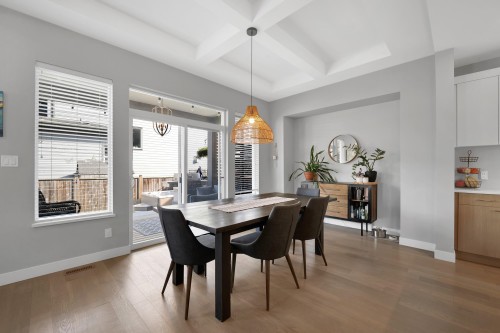 39262 Falcon Crescent, Squamish, BC 