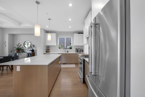 39262 Falcon Crescent, Squamish, BC 