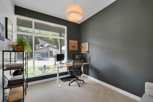 39262 Falcon Crescent, Squamish, BC 