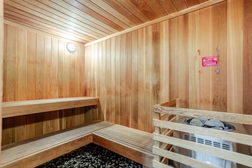 2701-567 Clarke Road, Coquitlam, BC 