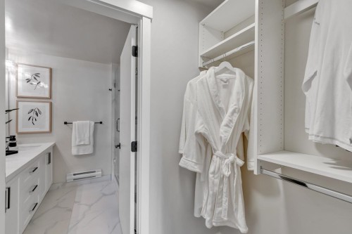 114-12143 223 Street, Maple Ridge, BC 