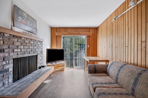 4470 Osler Street, Vancouver, BC 