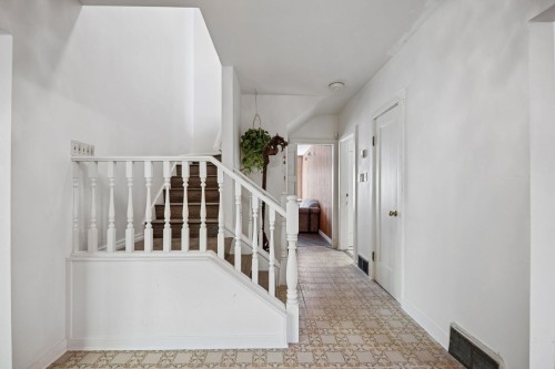 4470 Osler Street, Vancouver, BC 