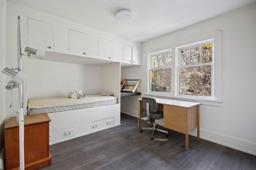 4470 Osler Street, Vancouver, BC 