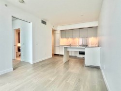 2601-6537 Telford Avenue  Burnaby, BC V5H 0K9