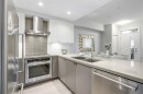 10-3200 Noel Drive, Burnaby, BC 