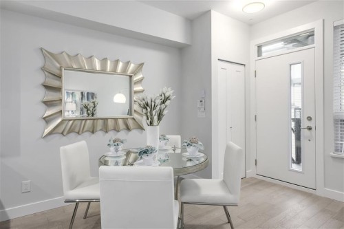 10-3200 Noel Drive, Burnaby, BC 