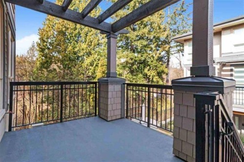 10-3200 Noel Drive, Burnaby, BC 