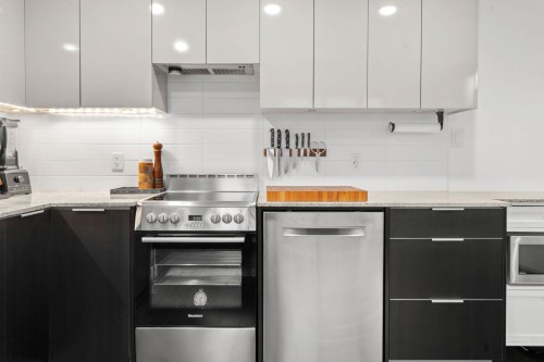 211-445 2Nd Avenue W, Vancouver, BC 