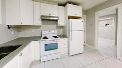 966 Stewart Avenue  Coquitlam, BC V3K 2K1