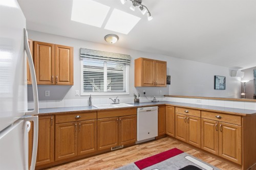 128-11931 Ponderosa Boulevard, Pitt Meadows, BC 