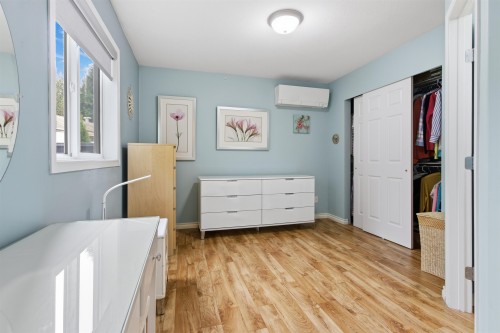 128-11931 Ponderosa Boulevard, Pitt Meadows, BC 