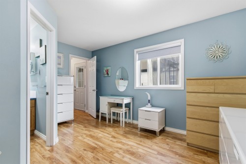 128-11931 Ponderosa Boulevard, Pitt Meadows, BC 