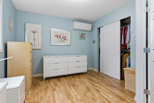 128-11931 Ponderosa Boulevard, Pitt Meadows, BC 