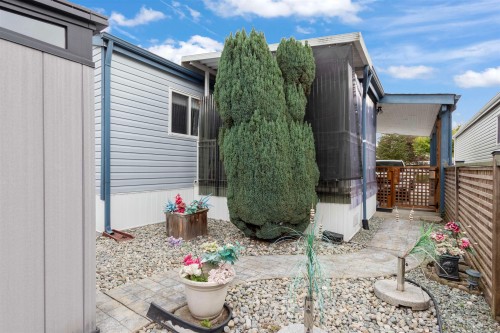 128-11931 Ponderosa Boulevard, Pitt Meadows, BC 